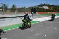 motorbikes;no-limits;peter-wileman-photography;portimao;portugal;trackday-digital-images